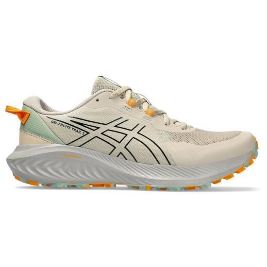 Asics Gel-Excite Trail 2 Asics Gel-Excite Trail 2